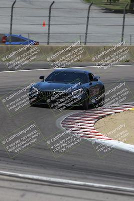 media/May-16-2025-Speed Ventures (Fri) [[030a46a976]]/Black/Session 2 (Turn 5)/